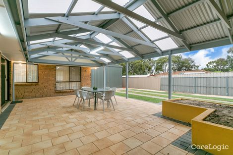 Property photo of 10 Leabrook Place Morphett Vale SA 5162