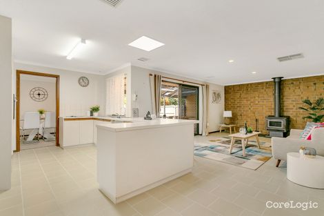 Property photo of 10 Leabrook Place Morphett Vale SA 5162