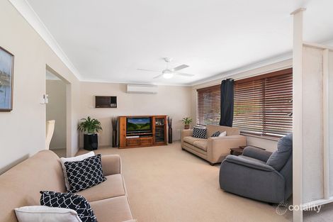 Property photo of 28 Rose Close Garden Suburb NSW 2289