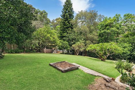 Property photo of 28 Rose Close Garden Suburb NSW 2289