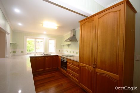 Property photo of 72 Wynne Street Sunnybank Hills QLD 4109