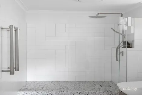 Property photo of 17/844 Malvern Road Armadale VIC 3143