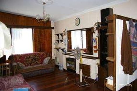 Property photo of 413 Guildford Road Bayswater WA 6053