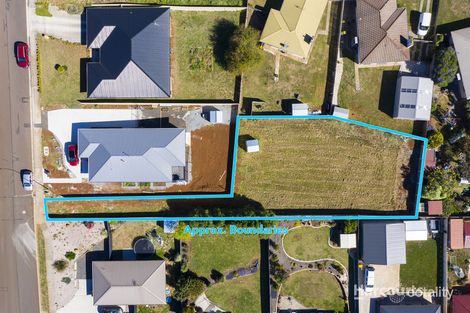 44a Loongana Ave, Shorewell Park, TAS 7320