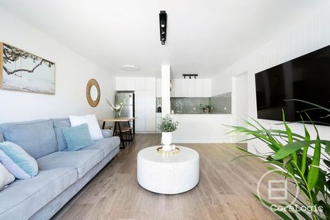 Property photo of 1/14 Queens Crescent Mount Lawley WA 6050