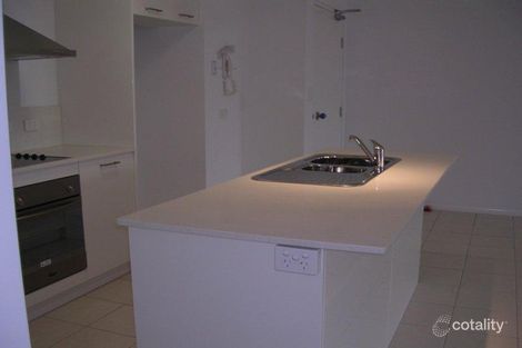 Property photo of 6/3 Ewart Street Clontarf QLD 4019