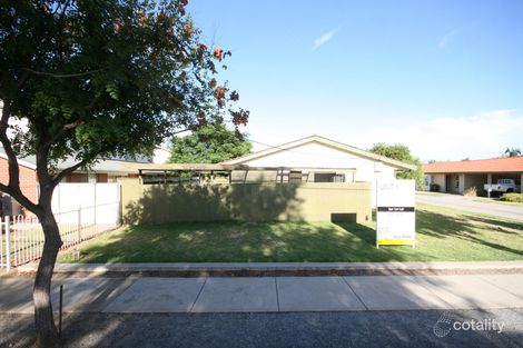Property photo of 5/7 Hardys Road Underdale SA 5032