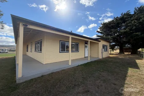 581 Blessington Rd, White Hills, TAS 7258