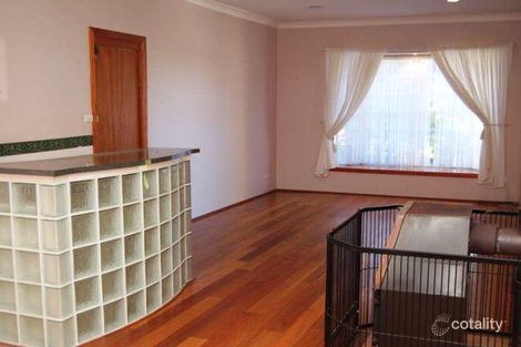 Property photo of 197 Acacia Road Kirrawee NSW 2232