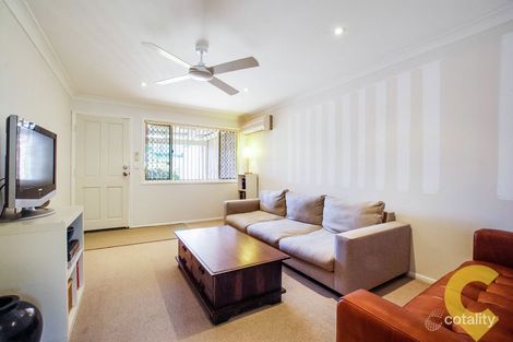 23/34 Tilson St, Everton Park, QLD 4053