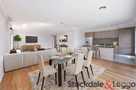 Property photo of 847 Edgars Road Epping VIC 3076