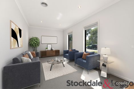 Property photo of 847 Edgars Road Epping VIC 3076