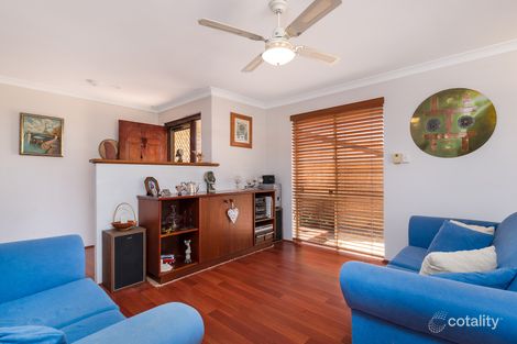 Property photo of 16B Castlemain Heights Leeming WA 6149