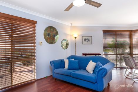 Property photo of 16B Castlemain Heights Leeming WA 6149