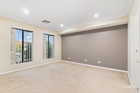 Property photo of 42 Teraglin Way Warnbro WA 6169