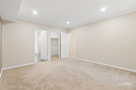 Property photo of 42 Teraglin Way Warnbro WA 6169