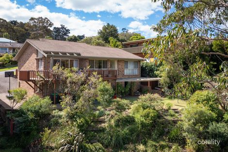 Property photo of 46 Imlay Street Merimbula NSW 2548