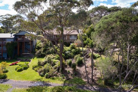 Property photo of 46 Imlay Street Merimbula NSW 2548