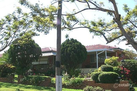 Property photo of 25 Pacific Street Chermside West QLD 4032