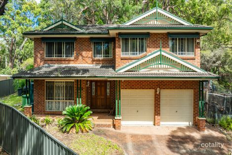 13 Greenhaven Dr, Umina Beach, NSW 2257