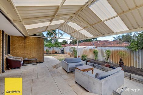 Property photo of 3/57 Mickleton Terrace Bassendean WA 6054