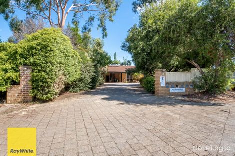 Property photo of 3/57 Mickleton Terrace Bassendean WA 6054