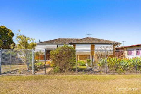 Property photo of 20 McNeill Road Kallangur QLD 4503