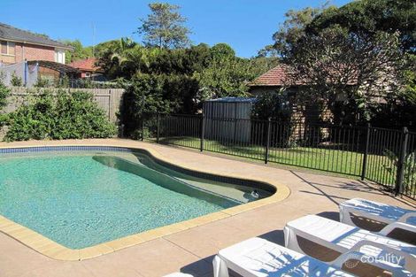 Property photo of 11 Bennett Street Curl Curl NSW 2096