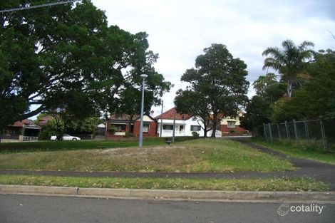 2c Euston Rd, Hurlstone Park, NSW 2193