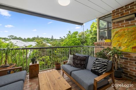 Property photo of 4/77 Waverley Road Taringa QLD 4068