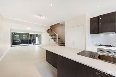 Property photo of 25/2 Galston Road Hornsby NSW 2077