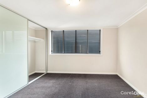 Property photo of 25/2 Galston Road Hornsby NSW 2077