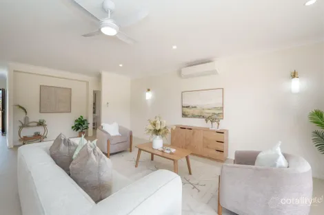 Property photo of 39 Orchard Alligator Creek QLD 4816