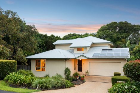 1 Schwartz St, Buderim, QLD 4556