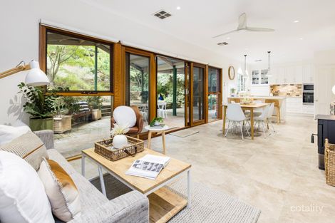 Property photo of 40 Towers Road Bridgewater SA 5155