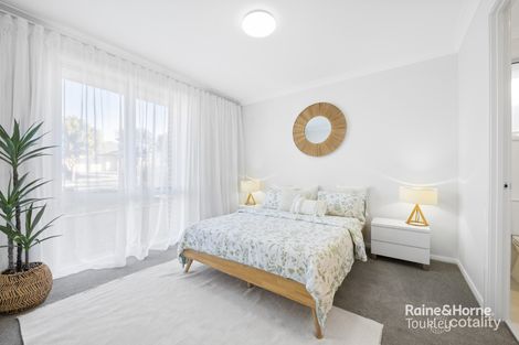 Property photo of 36 Grasstree Avenue Woongarrah NSW 2259