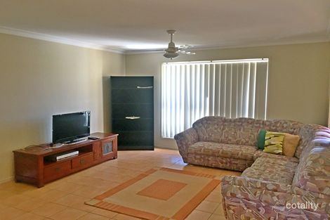 Property photo of 18 Raymont Crescent Gatton QLD 4343