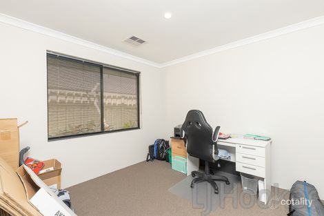 Property photo of 86 Bailey Boulevard Dawesville WA 6211