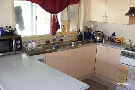 Property photo of 578 Swan Marsh Road Swan Marsh VIC 3249