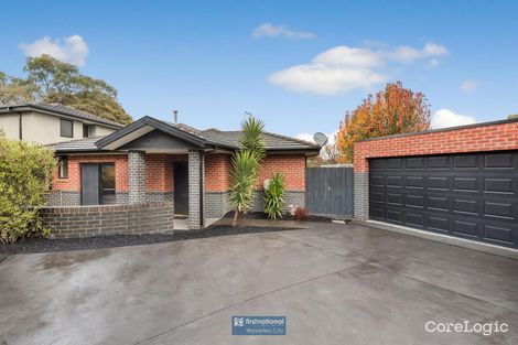 Property photo of 2/2 Salisbury Court Glen Waverley VIC 3150