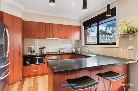Property photo of 2/2 Salisbury Court Glen Waverley VIC 3150