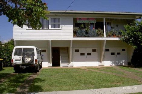 171 Prince Edward Pde, Scarborough, QLD 4020