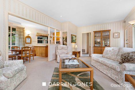 Property photo of 23 Scotland Avenue Greensborough VIC 3088