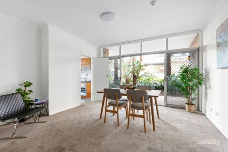 Property photo of 2/96-100 Albert Avenue Chatswood NSW 2067