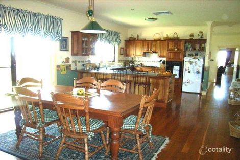 Property photo of 11 Ilma Close McGraths Hill NSW 2756