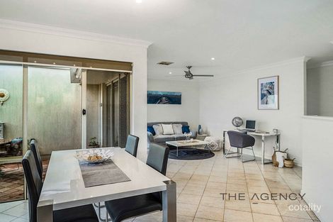 Property photo of 1/66 Robert Street Como WA 6152