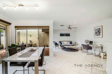 Property photo of 1/66 Robert Street Como WA 6152