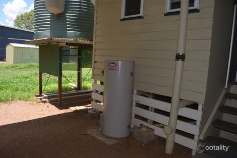 Property photo of 41 Wompoo Road Longreach QLD 4730