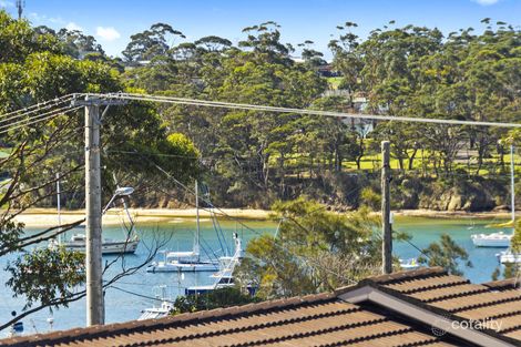 Property photo of 6/46 Wason Street Ulladulla NSW 2539