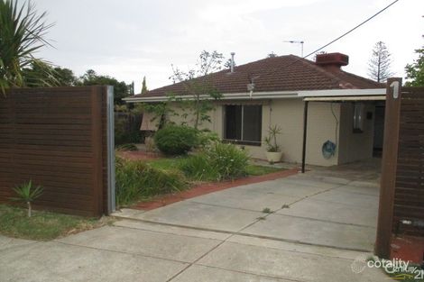 1/1 Hazel Tce, Henley Beach South, SA 5022